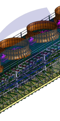 phoca_thumb_m1_FRP Cooling Tower.png